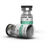 Deca Durabolin