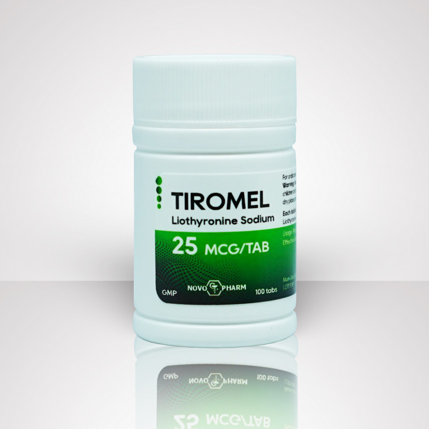 buy-tiromel-novo-pharm-online-canada Cytomel