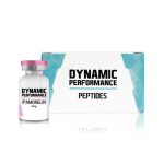 ipamorelin peptide
