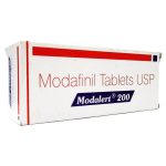 Buy Modafinil