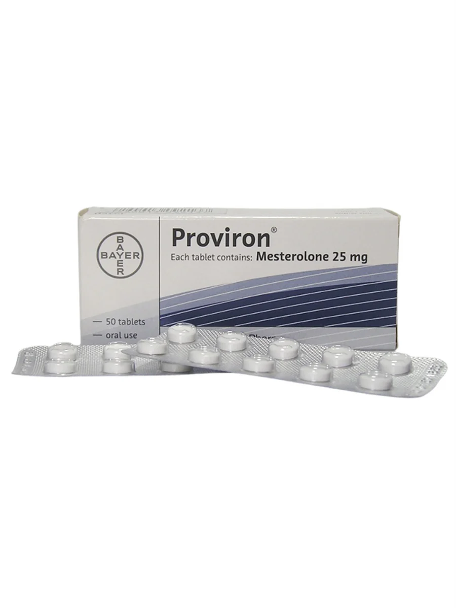 proviron_900x Proviron