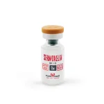 sermorelin peptide