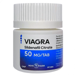 Viagra